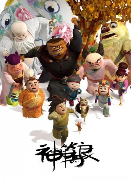 宾州州立大学理工科文凭证书